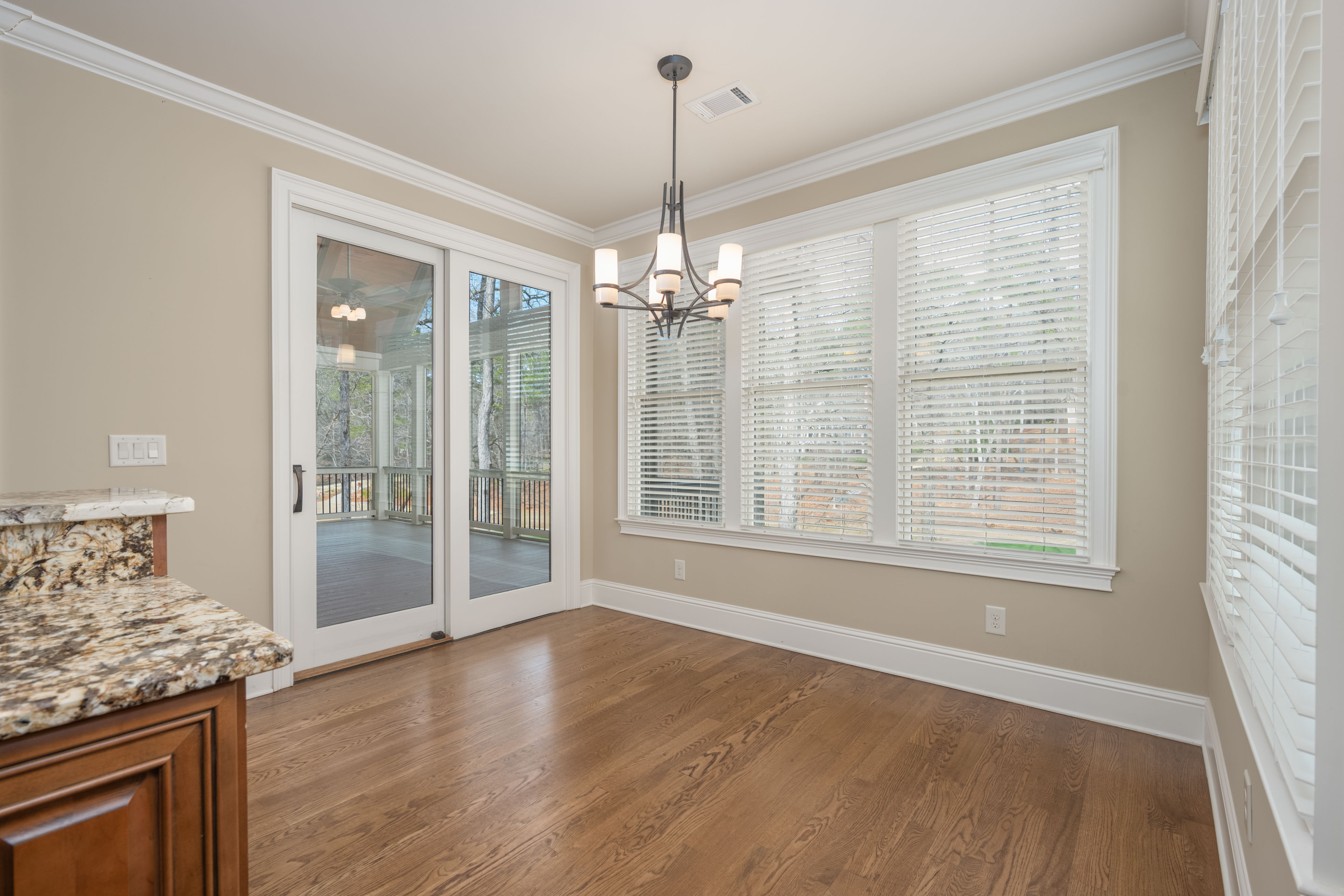 1121 Crackers Neck Road image 13